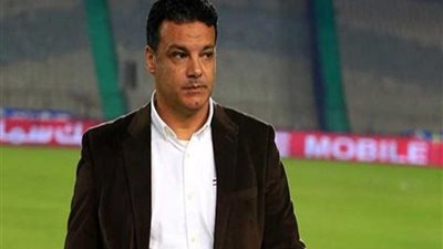 وديتان للمصري في ختام معسكره ببرج العرب استعدادا للموسم الجديد