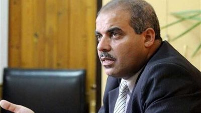 رئيس جامعة الأزهر: قبول الدفعة الأولى بنظام التعليم الموازي بطب بنين الأزهر