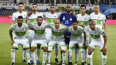 لمن البطولة اليوم؟.. 