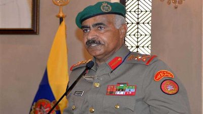 الكويت وفرنسا يبحثان سبل تعزيز التعاون العسكري