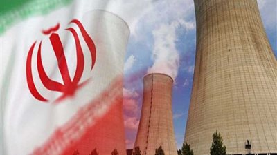 الجارديان: إيران تعرض اتفاقا حول تعزيز التفتيش النووي مقابل إلغاء العقوبات الأمريكية