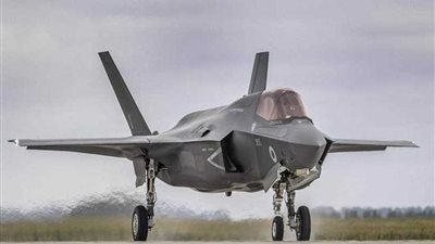 واشنطن تبدأ معاقبة تركيا.. وتحرمها من المقاتلة إف 35