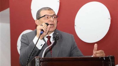 القوى العاملة: 23 يوليو إجازة بأجر كامل للعاملين بالقطاع الخاص