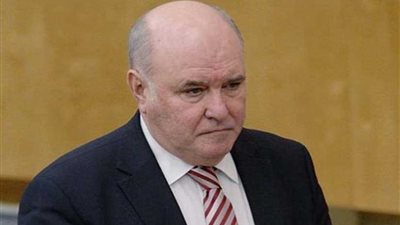 موسكو لا تعارض توسيع صيغة 