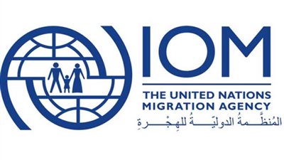 منظمة الهجرة الدولية:تم مساعدة 63 ألف مهاجر تمت على العودة إلى بلدانهم في 2018