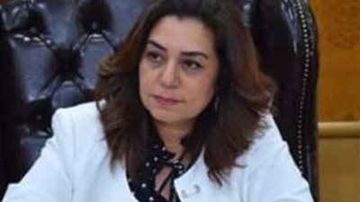 محافظ دمياط: فتح آفاق تسويقية جديدة لمنتجات الأثاث الدمياطي