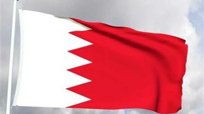 البحرين: النظام القطري مستمر في عرض الزيف والكذب من خلال طلبته المبتعثين بالخارج