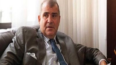 سفير مصر بالجزائر : أصدرنا أكثر من 10 آلاف تأشيرة للجمهور الجزائري منذ بداية كأس أمم أفريقيا