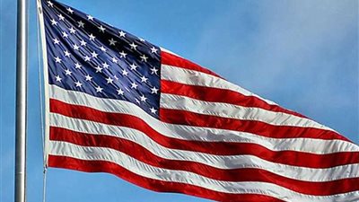 أمريكا تؤكد: نمتلك 