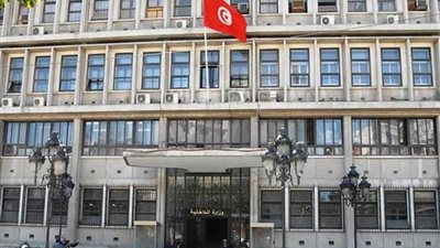 الداخلية التونسية: إحباط عمليات هجرة غير شرعية لـ٤٠ شخصًا