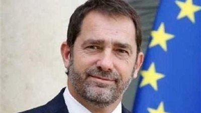 فرنسا تحذر من القيام بأعمال شغب بسبب نهائي كأس الأمم الأفريقية