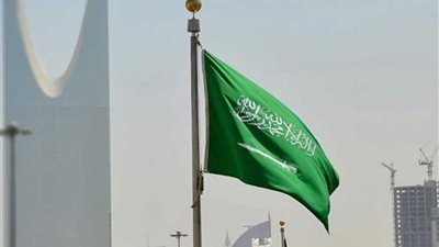 السعودية تقرر فتح باب التقدم للعمل في الوظائف المؤقتة خلال موسم الحج 1440