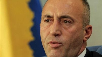 رئيس وزراء كوسوفو يقدم استقالته من منصبه في أعقاب استدعائه بالمحكمة الجنائية الدولية