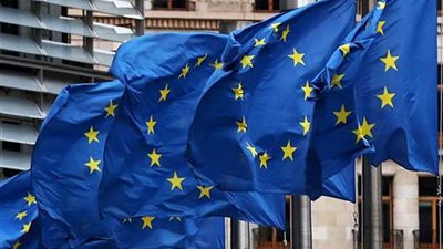 الاتحاد الأوروبي يدعو روسيا لوقف إمداد أنظمة حرب إلكترونية إلى دونباس