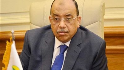 التنمية المحلية: نجاح 