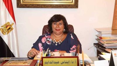 الثقافة وأجندة احتفالات بذكرى ثورة 23 يوليو بكل محافظات مصر