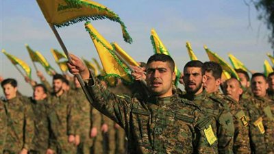 لبنان: النيابة العسكرية توجه اتهاما لنائب حزب الله المستقيل