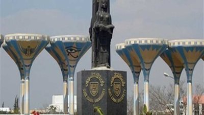 الأربعاء..قافلة طبية من جامعة قناة السويس تتوجه إلى مدينة سانت كاترين