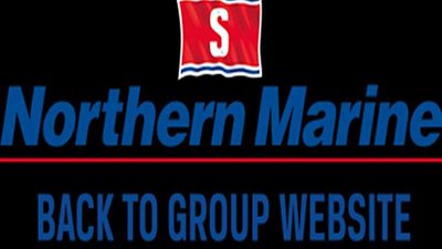 الشركة البريطانية: زوارق صغيرة وهليكوبتر إيرانية باغتت الناقلة وعلى 23 متنها بحاراً