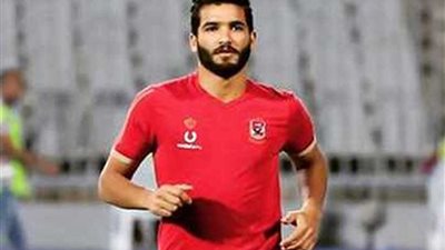 الأهلي يستعد للمقاولون العرب بالدوري بالفوز على البلاستيك (4 - 0) وديا