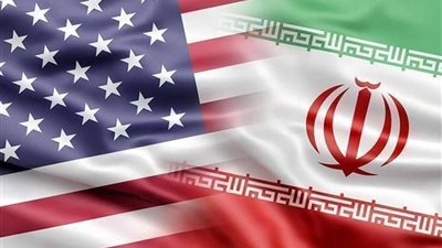 واشنطن: إيران تبعث بإشارات بشأن جهوزيتها للتفاوض معنا