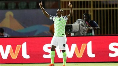 كان2019| نيجيريا تفوز على تونس وتحصد البرونزية الثامنة في تاريخها