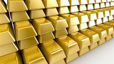 تعرف على أسعار الذهب اليوم السبت