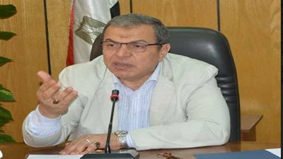 اتفاقية عمل بصرف علاوة خاصة 10% وحافز شهري 150 جنيهًا يستفيد منهما 250 عاملًا