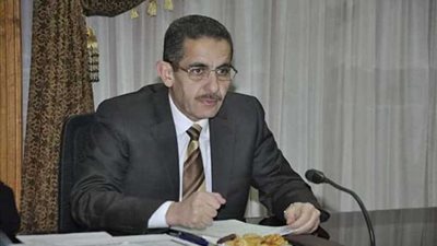 مد فترة اختبارات القدرات للطلاب حتى الاثنين المقبل