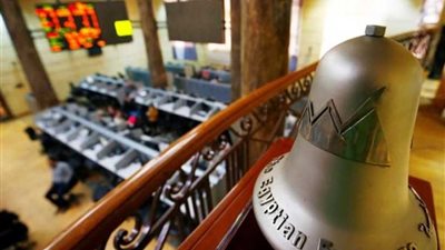 البورصة والبنوك عطلة رسمية الثلاثاء بمناسبة ذكرى ثورة 23 يوليو