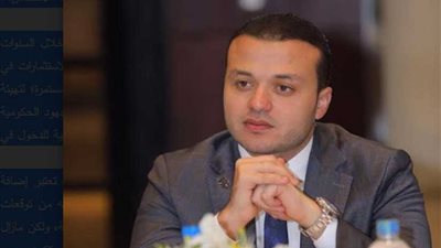 مستقبل وطن: مناخ الاستثمار في مصر تحسن نتيجة للجهود الحكومية المبذولة