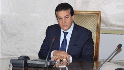 التعليم العالي: تطبيق النظام الجديد للدراسة بكليات الصيدلة على الطلاب الجدد العام المقبل