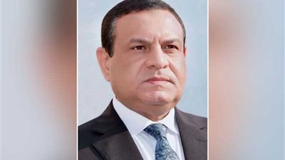 إنشاء 5 منشآت ثقافية بتكلفة 130 مليون جنيه بالبحيرة