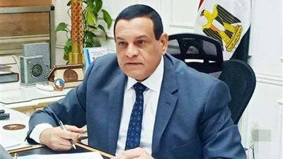 البحيرة تتلقى طلبات التصالح وتقنين الأوضاع في مخالفات البناء