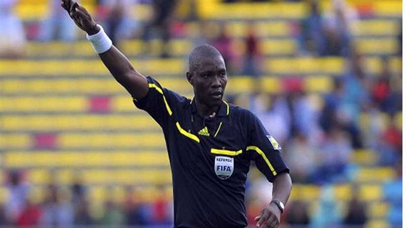 تعرف على «أليوم نيانت»