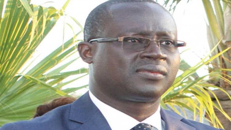 انتخاب رئيس الاتحاد