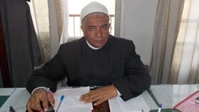 أوقاف المنيا: تكثيف