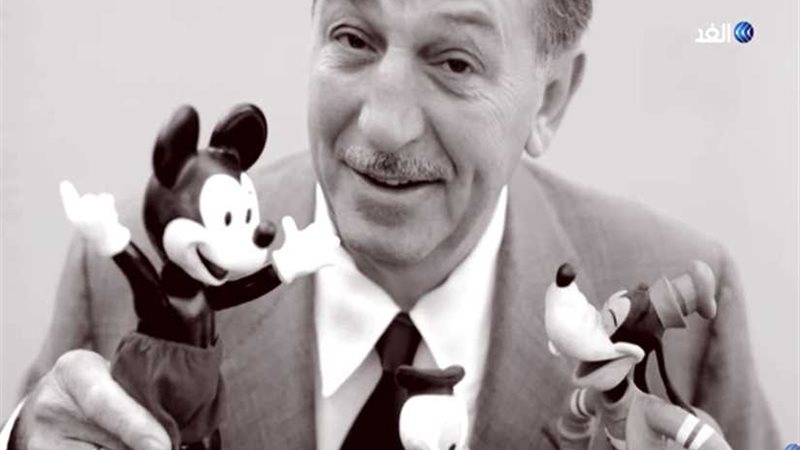 بالفيديو..الذكرى