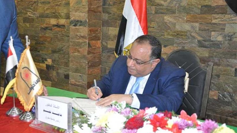 اختبارات إلكترونية