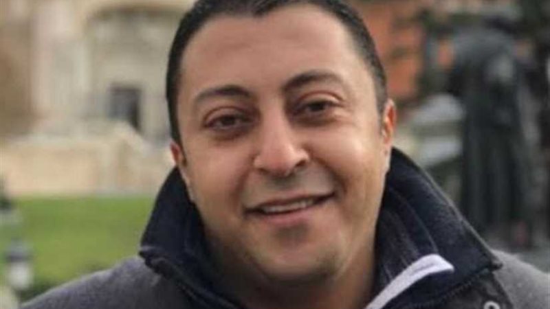 شعبة الأدوات المنزلية: