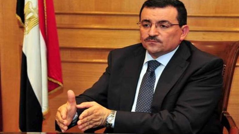 رئيس الإنتاج الإعلامي: