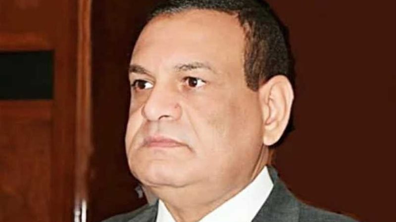 محافظ البحيرة يتابع