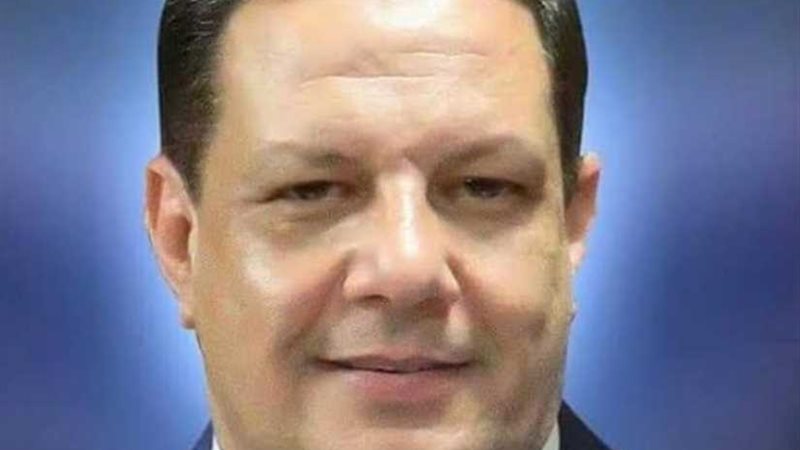 جهود مكثفة للمباحث