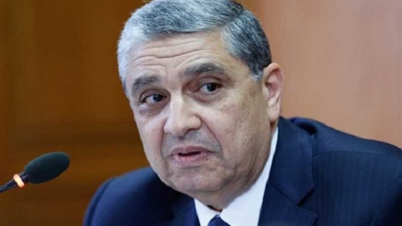 الكهرباء تنفي وجود