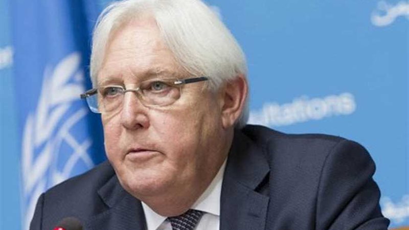 الحديدة تحدد مسار