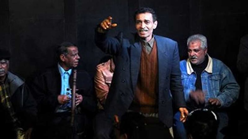 غدًا..حفل موسيقى