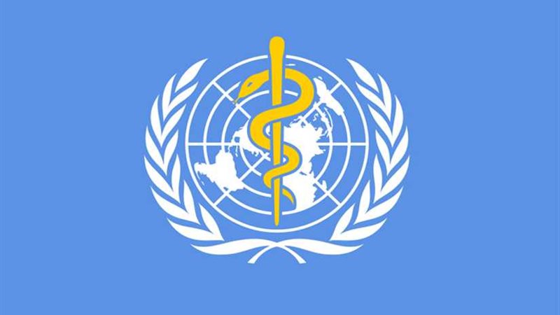 الصحة العالمية: تفشي
