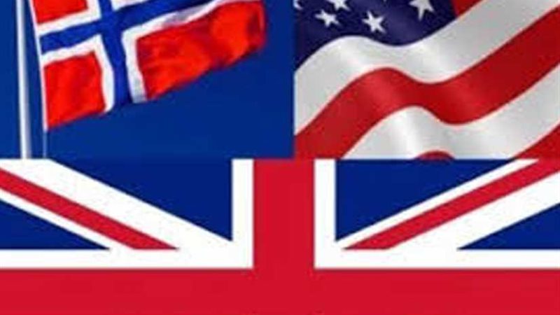 ميليشيا الحوثي تعدم