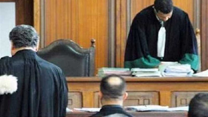 محكمة مغربية تقضي