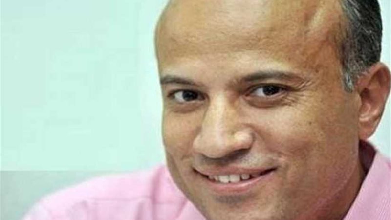 الصحفيين تحصل على